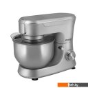 Кухонные комбайны, машины и планетарные миксеры RED solution RKM-4030