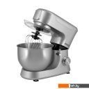 Кухонные комбайны, машины и планетарные миксеры RED solution RKM-4030