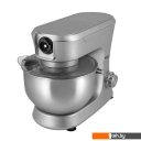 Кухонные комбайны, машины и планетарные миксеры RED solution RKM-4030