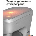 Кухонные комбайны, машины и планетарные миксеры RED solution RKM-4030