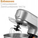 Кухонные комбайны, машины и планетарные миксеры RED solution RKM-4030