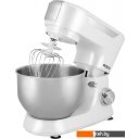 Кухонные комбайны, машины и планетарные миксеры RED Solution RKM-4050