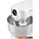 Кухонные комбайны, машины и планетарные миксеры RED Solution RKM-4050