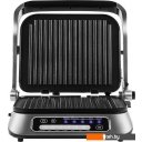 Электрогрили RED Solution SteakPro RGM-M805