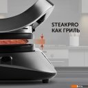 Электрогрили RED Solution SteakPro RGM-M805