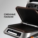 Электрогрили RED Solution SteakPro RGM-M805