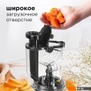 Соковыжималки RED Solution RJ-912S