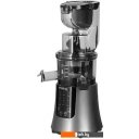 Соковыжималки RED Solution RJ-912S