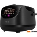 Мультиварки RED Solution COLORCOOK RMC-88