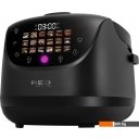 Мультиварки RED Solution COLORCOOK RMC-88