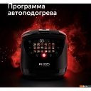 Мультиварки RED Solution COLORCOOK RMC-88