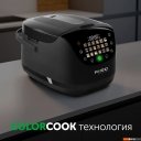 Мультиварки RED Solution COLORCOOK RMC-88