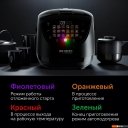 Мультиварки RED Solution COLORCOOK RMC-88