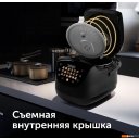 Мультиварки RED Solution COLORCOOK RMC-88