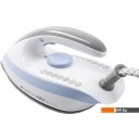 Утюги RED Solution RSS-5906