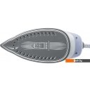 Утюги RED Solution RSS-5906