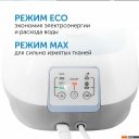 Утюги RED Solution RSS-5906