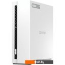 Сетевые накопители (NAS) QNAP TS-133