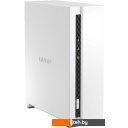 Сетевые накопители (NAS) QNAP TS-133