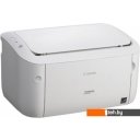 Принтеры и МФУ Canon ImageClass LBP6030