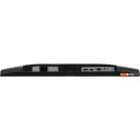Мониторы LightCom V-Lite-S ПЦВТ.852859.100-02