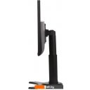 Мониторы LightCom V-Lite-S ПЦВТ.852859.100-02