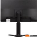 Мониторы LightCom V-Lite-S ПЦВТ.852859.100-02