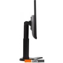 Мониторы LightCom V-Lite-S ПЦВТ.852859.100-02