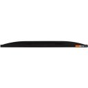 Мониторы LightCom V-Lite-S ПЦВТ.852859.100-02