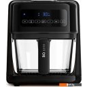 Аэрогрили и аэрофритюрницы BQ GR2005