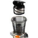 Соковыжималки RED Solution RJ-930S Соковыжималки RED Solution RJ-930S