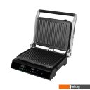 Электрогрили RED evolution SteakPRO RGM-M81