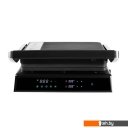 Электрогрили RED evolution SteakPRO RGM-M81