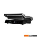 Электрогрили RED evolution SteakPRO RGM-M81