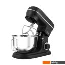 Кухонные комбайны, машины и планетарные миксеры RED evolution RFM-538