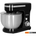 Кухонные комбайны, машины и планетарные миксеры RED Solution RFM-5355