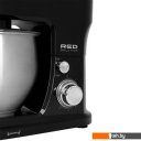 Кухонные комбайны, машины и планетарные миксеры RED Solution RFM-5355