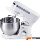 Кухонные комбайны, машины и планетарные миксеры RED Solution RFM-5371 (белый)