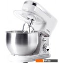 Кухонные комбайны, машины и планетарные миксеры RED Solution RFM-5371 (белый)