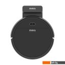 Роботы-пылесосы RED evolution RV-R571