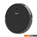 Роботы-пылесосы RED evolution RV-R571