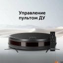 Роботы-пылесосы RED evolution RV-R571