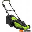 Газонокосилки Greenworks LM2000 2515707