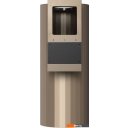 Вытяжки MAUNFELD Adelaide 39 Wall (золотистый) Вытяжки MAUNFELD Adelaide 39 Wall (золотистый)
