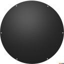 Вытяжки MAUNFELD Adelaide 39 Wall (золотистый)