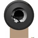 Вытяжки MAUNFELD Adelaide 39 Wall (золотистый)