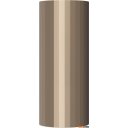 Вытяжки MAUNFELD Adelaide 39 Wall (золотистый)