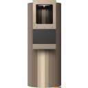 Вытяжки MAUNFELD Adelaide 39 Wall (золотистый)