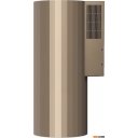 Вытяжки MAUNFELD Adelaide 39 Wall (золотистый)