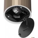 Вытяжки MAUNFELD Adelaide 39 Wall (золотистый)